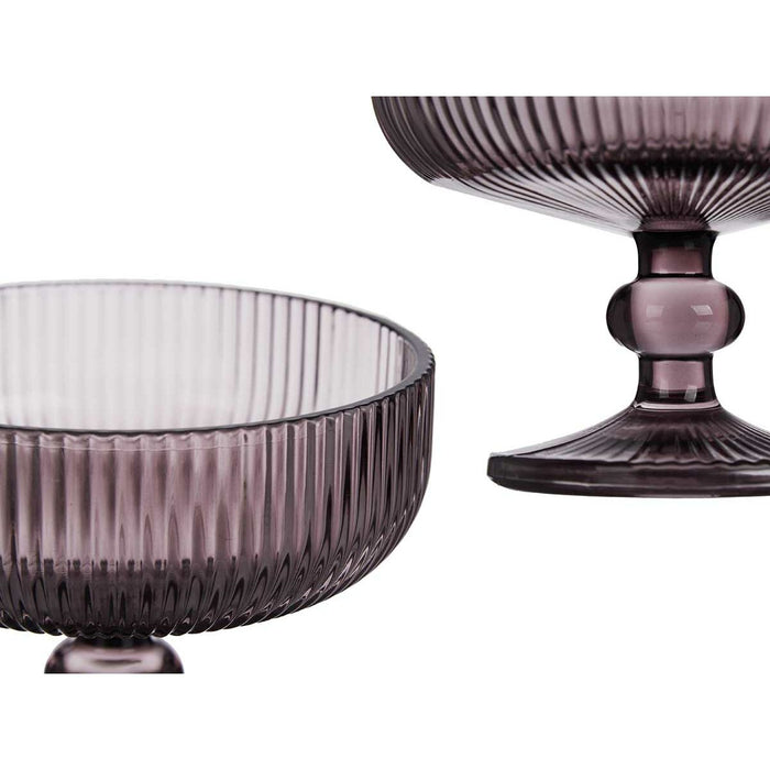 V9H7B442F312CA3957BF3C8F8CA6BF60BC3R7266588P3