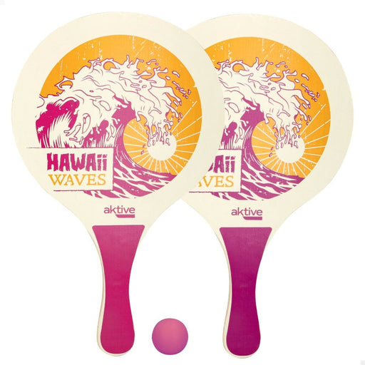 V8H80CDCE68A629246D2F1C5306E6574881R5421015P2