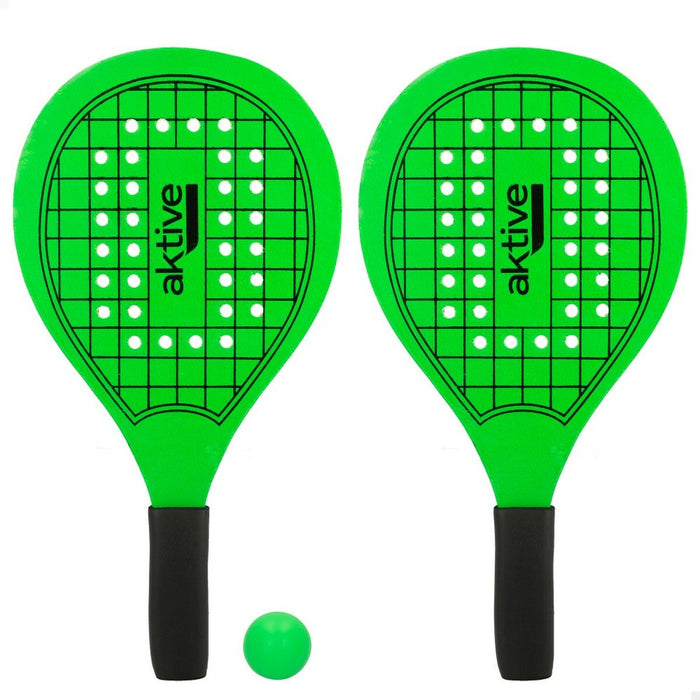 V7H371A28D601967A3CF3E04ABD4611CF84R5421075P4