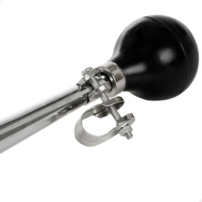 V7H139C4529FA12F919F1525E50EDB1F8DER4095310P3