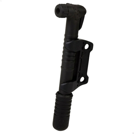 V7HB2E8D1430B960CA45DF6400633EA00A5R4095380P2