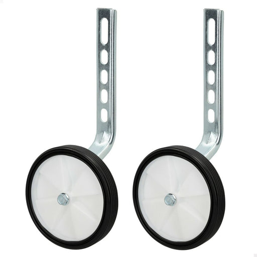 V5H5AADFB77C93321EE24383ABB89EA227AR5148090P2