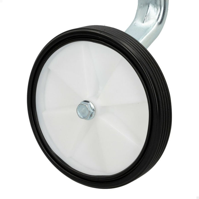 V5H529C459B53E9C886EE3AB715510BE87BR5148091P3