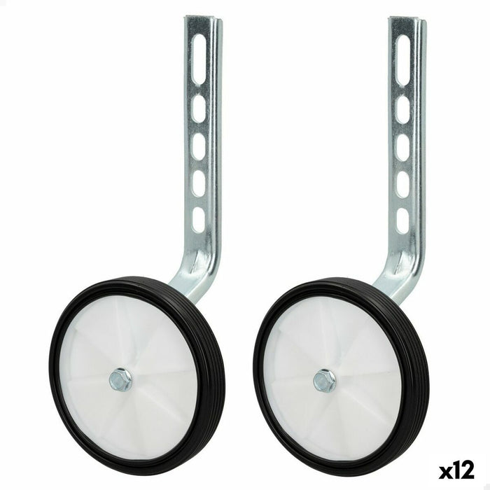 V5H9800F040571EBE046C4786CB9C1136C3R5148089P1