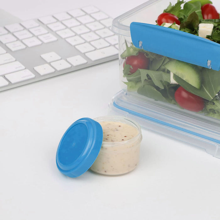 V6H67C429B0DFF3636F215D4642B4C82D1ER5648294P3