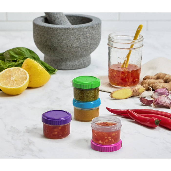 V6HB896D7D91C62BE0788CD44D6CD028BFBR5648301P6