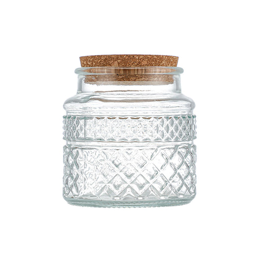 V5H469EFF7201AA928D338BC7D4BE5A66AFR5665814P2