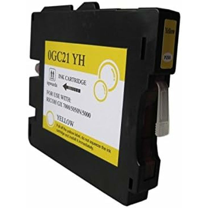 V6H7FFC1830D6B31E71F3E05DCB24063B5AR5010993P1