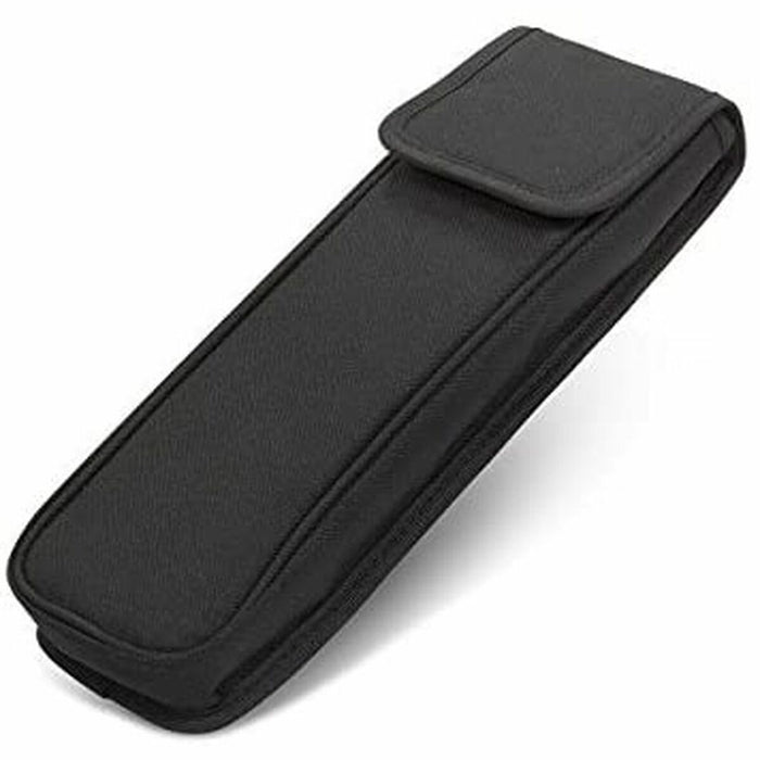 V9H09E976D0F241C7EA9F66E9E9E8E49894R6571456P1