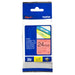 V3H7853ED05B820C3CAE86160DAF089C2FBR4707436P1