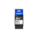 V3H91A08FBB15AC9D34CABD2431AE236ABER4707385P1