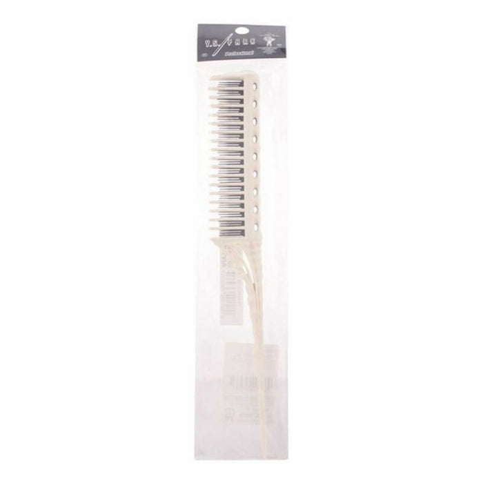 V13HC62B5A12180108CED8C2F99009C53EFCR3272869P2