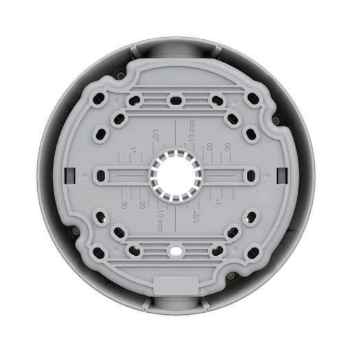 V8HC9D4C455904BE213275033CC9C47757CR4536860P2