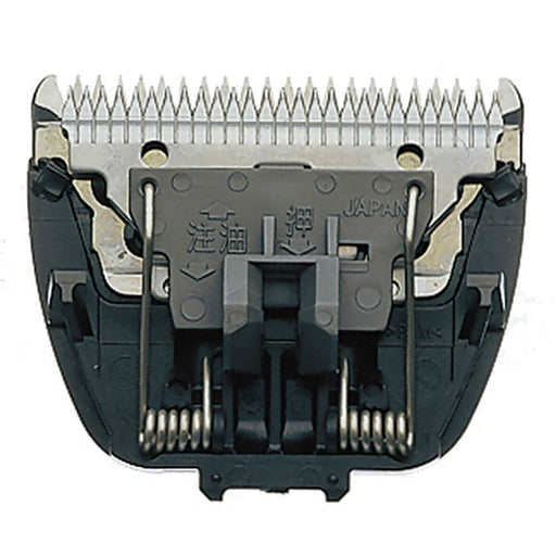 V4H59FB3D7F5036BB1870F41C901AF9F3E5R5593869P1