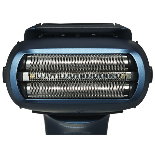 V5H78E8D38FF659538CBC453F644D0DEA7ER4781565P2