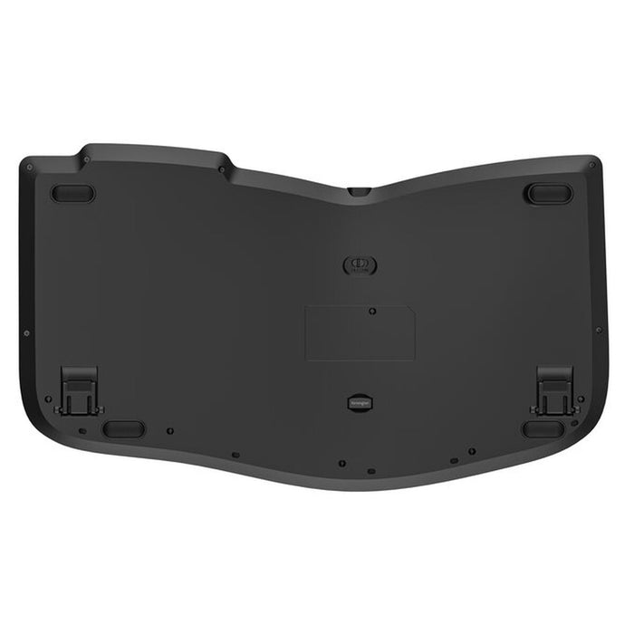 V5H09E74995C9364851C01169B35BC6D26FR5138610P1