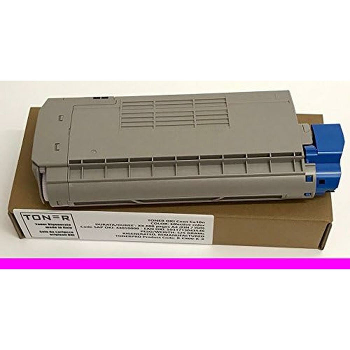 V6HB32BC024CC3380C9243805AB2BBA8317R4711468P1