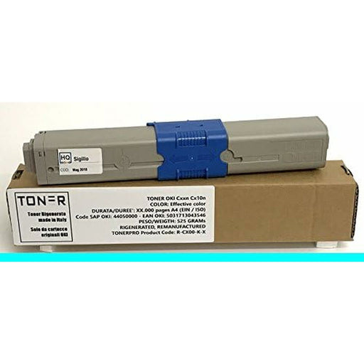 V6HC9AD7A07F353EB933C76F0B9C50B84F9R4711605P1