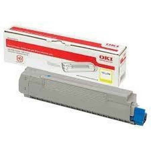 V6H80307ADF73E6AC7C442D3243A1557E16R4804492P1