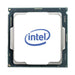 V9H2AACB312DE8B969808CB2E4ADC0055D4R3275169P1
