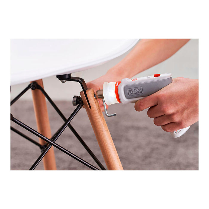 V13H5E07496FB64050C7CEC53E6B42D65D1FR6898656P4