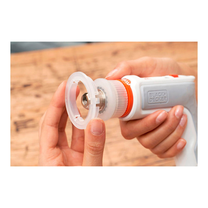 V13H29B0B5075D73E84346A715AF77036D82R6898667P9