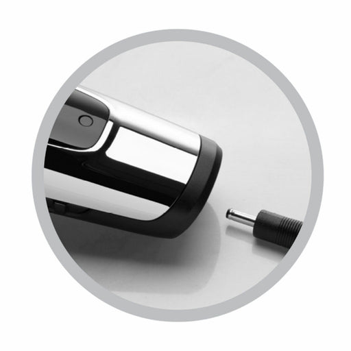 V5HC7251C8F4EC2FD99EF493ED794A80CEAR6867828P2