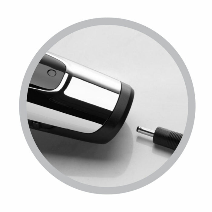 V7H626968C3366B1EB435F73DD843CCE114R4158440P2