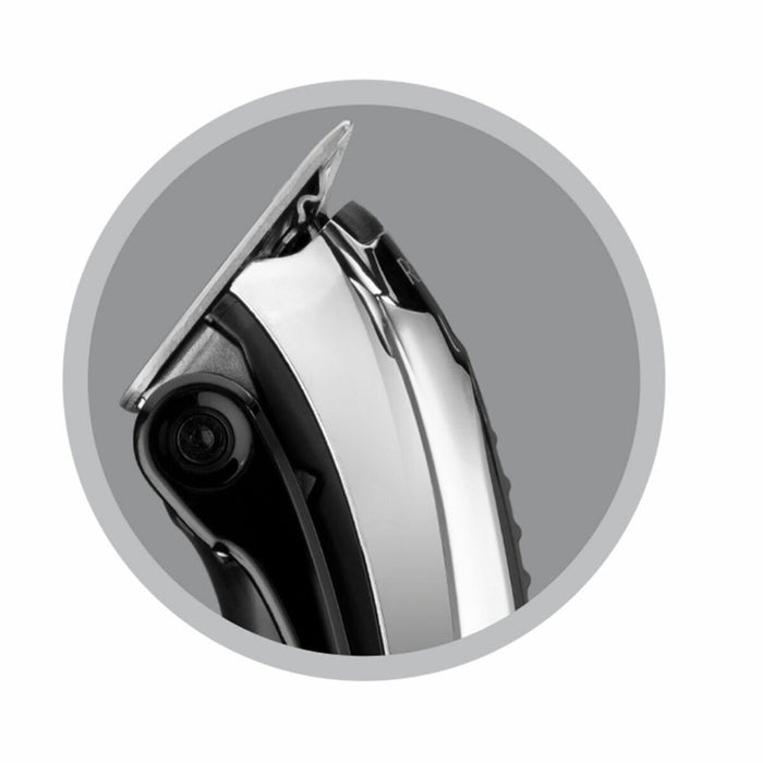 V7H0833A25A92CFFF4E088100680D40150CR4158442P3