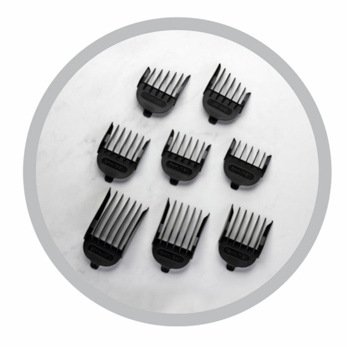 V6H63299C3B41C38A0F82FF596FE6055118R4158443P4