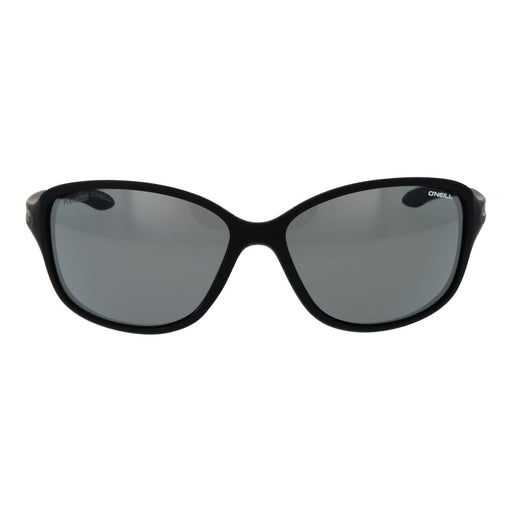 V2HAAB3EDCA84A5C15AF2B4087AE5289652R7741639P2