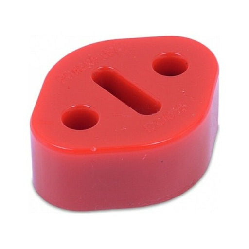 V11HDCA4988961D265E172DB252B38F684ABR5461222P1