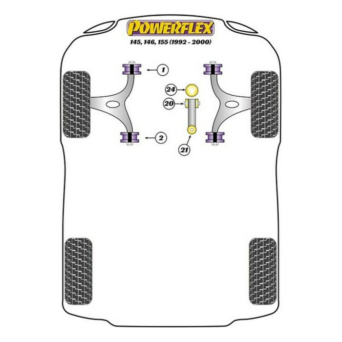 V11H1B3AB7D2B051F41F16F35A3A8C794B9AR5461224P2