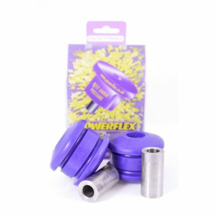 V10HF5173F37F08C60FB8820B48B81705CCCR6987809P1