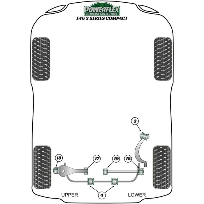 V7H7B2A6A1D375459419AA6F170B54EA744R6989533P4