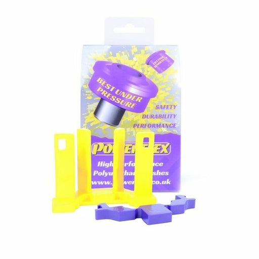 V5H3C3B71BB887413591EC6D8361D8F3664R5432138P1