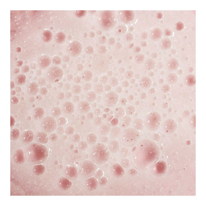 V10HA24E35C47D5D8C9FFC657B14F898EB21R3657965P7