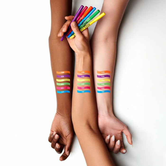 V5H7AC9AB9AFE62FF61BDB54FA9636A3AE8R5520356P2