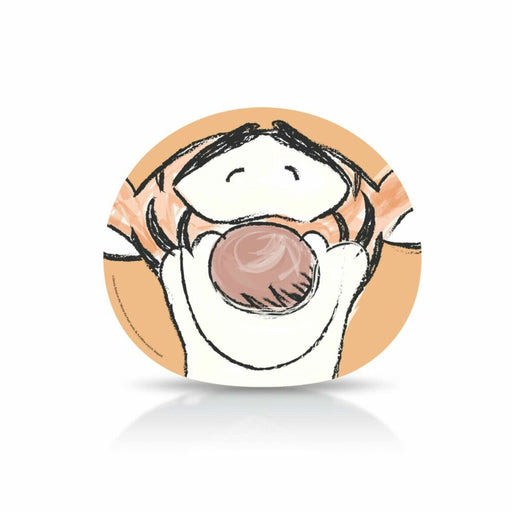 V11H77DEBB52AF6BCD3A230BFF8D1D460D90R4013977P2