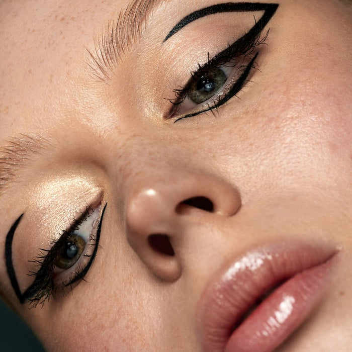 V5H9A46ECC2BBFD67CF6FE6FC7EA7F3210DR5520424P2