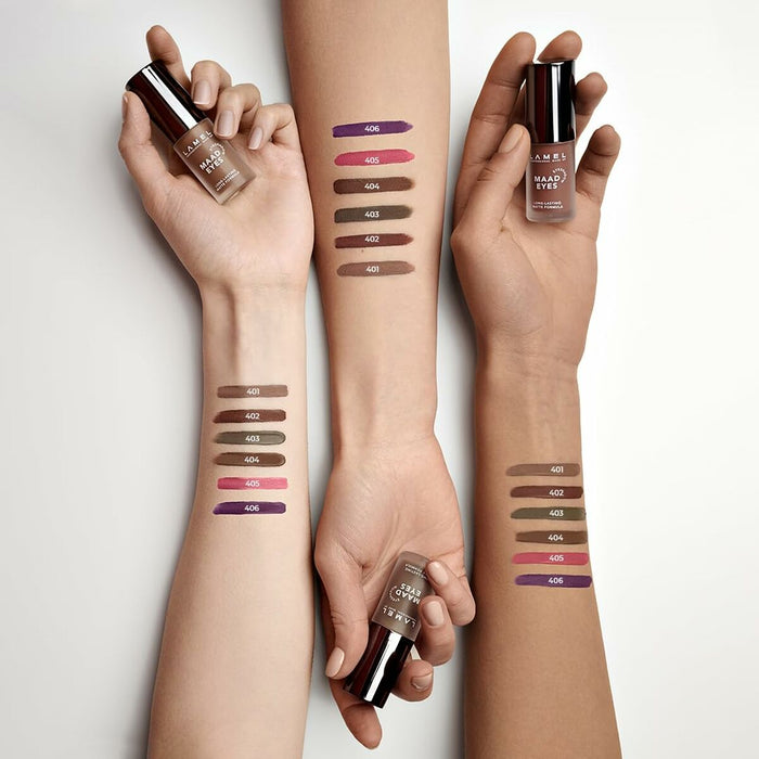 V4H56A4A459BE6A764C9DD19416253DA19BR5520411P3