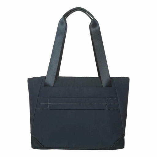 V6H7E41A81B0CD53877545F8DBCD57305A3R6605605P2