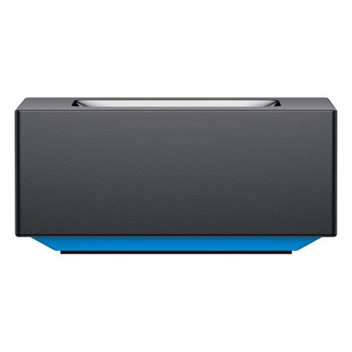 V4H97393515600E46E1A0977B75265832B3R4712511P4