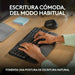 V6HA60065EA30EDDE7904A7BACAB6A42D3BR4936282P9