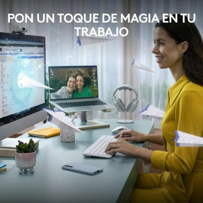 V5HC07046931A2ABD94BD5373A01D77CC4ER5457754P2