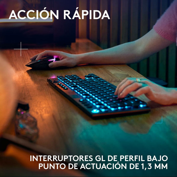 V5H42B364BFAA7D9E0AA2AF2BF7A26C39BDR5145936P2