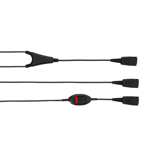 V11H0A81E9DDEF4FE16D39474D5CDA7C06C3R3685061P2