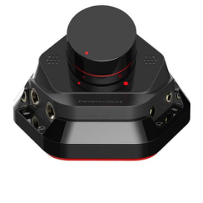 V5H52D39C5C5E26FDAE6AE6B34F8B2DD2B9R4775648P4