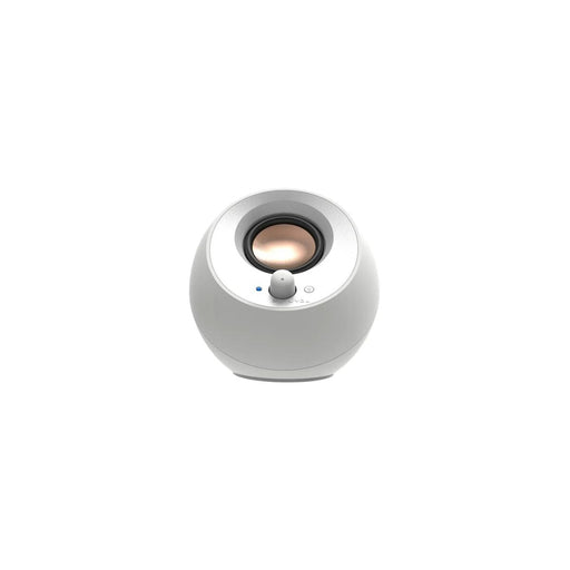 V4H6B8691F0A6CFD8F0D342D4245D6BBBDDR5511725P1