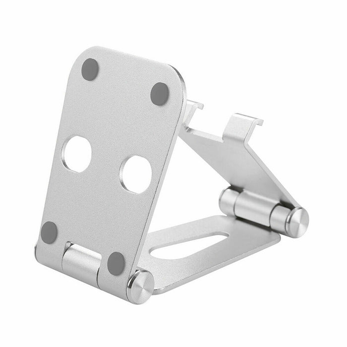 V4H089E1D1B7156E698E03042AE8698F7E5R4572696P4